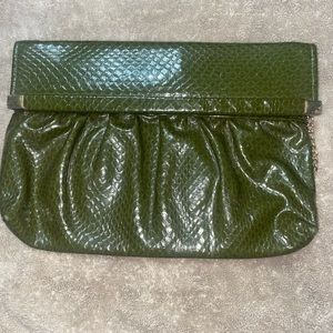 Vintage Purses